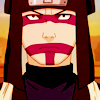 [Avatar] Naruto 66b479142816929