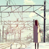 [Avatar] 5 Centimeters per Second 11f6ea146039453