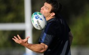 [PHOTOS] Les bleus a l'entrainement 69736a150469111