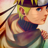 [Avatar] Naruto 03c4b2156706570