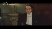 Bel Ami (Georges Duroy) Post-Produccion - Página 10 53dd49165817480