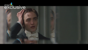 Bel Ami (Georges Duroy) Post-Produccion - Página 10 E5ac93165830871