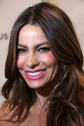 Sofia Vergara Dc5011179936762