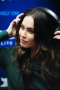 Megan Fox 1cc2d7180508259