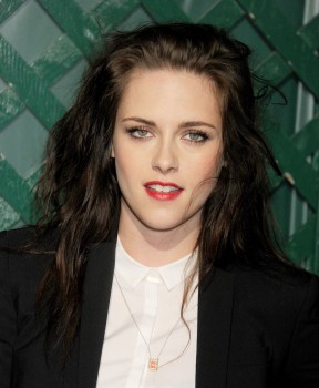 Kristen Stewart - Imagenes/Videos de Paparazzi / Estudio/ Eventos etc. - Página 22 C5ba3c184847306