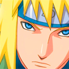 [Avatar] Naruto Daf906201317733