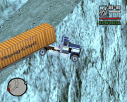 [REL|SA] San Andreas County Trucking Truck/Trailer 1 Aa443a55039001