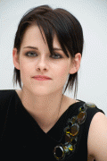 Kristen Stewart - Page 3 6f2e1355300984