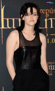 Kristen Stewart - Page 4 Bea9e455822957