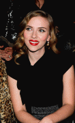 Scarlett Johansson - Page 4 4588cb55955307