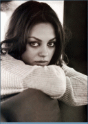 Mila Kunis - Page 3 Dfe3e656067150