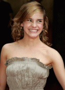 Emma Watson - Page 3 9c59c256120838