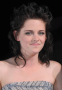 Kristen Stewart - Page 4 Ad882f56539915