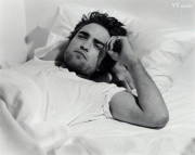 Robert Pattinson - Page 7 E9c75556617330