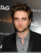 Robert Pattinson - Page 7 51dd1c56814209