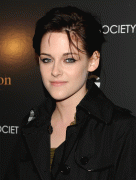 Kristen Stewart - Page 4 E82e5756832907