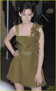 # Kristen Stewart Fan Club # E4885c56907381