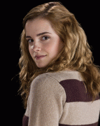 Emma Watson - Page 4 859c1457146672