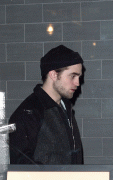 ~ Cronología Robsten ~ Actualizada 13 Junio 4712ea57227364