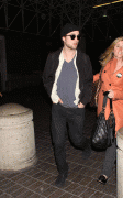 Robsten en Los Angeles - Página 3 0c9adb57316603