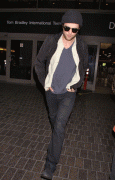 Robsten en Los Angeles - Página 3 Efc45457316555