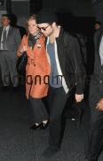 Robsten en Los Angeles - Página 3 86cb8e57443328