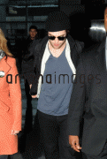 Robsten en Los Angeles - Página 3 A5a37557443333