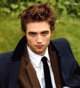 FOTOS DE ROBERT ♥ Cfc30c57452858