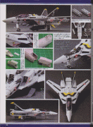 Robots Macross - Page 28 A92ec757579533