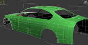 [WIP|SCR]Bmw 5 2010 94867f57875297