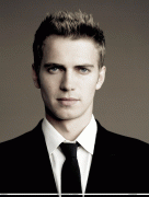 Hayden Christensen - Page 3 9b819c58114241