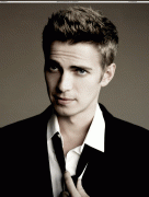 Hayden Christensen - Page 3 Aa837a58114219