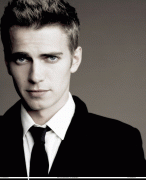 Hayden Christensen - Page 3 B3f87e58114203