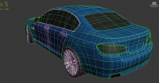 [WIP|SCR]Bmw 5 2010 C7acb259006781