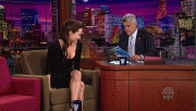 The Tonight Show with Jay Leno (no recuerdo fecha) 28d68e59648695