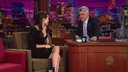 The Tonight Show with Jay Leno (no recuerdo fecha) B67bae59649140