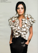 Mila Kunis - Page 2 D451e860312970