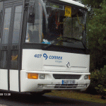 Autocars Véolia Transdev Vosges (ex-STAHV) - Page 6 62a90e61884110