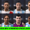 Parche pro arg pes 2010 Beta! 3e27dc62202075