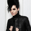 [Photoshoot] Bill pour BRAVO Allemagne  796fe262492744