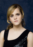 Emma Watson - Page 3 48eeb762698659