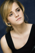 Emma Watson - Page 3 72d62462698751