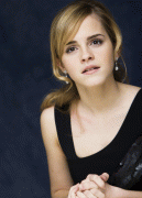 Emma Watson - Page 3 A0fa7962698665