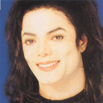 Michael Jackson C61e0863571473