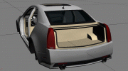 [WIP|CONV|SCR]Cadillac CTS-V 08 575b3263849748