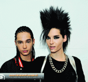 Tokio Hotel - Pagina 18 1ac75165255292