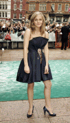 Emma Watson - Page 3 2fb3d065269629