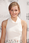 Emma Watson - Page 3 77720265276325