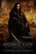 La película de SOLOMON KANE (Michael J. Bassett) - Page 2 74189d66022599