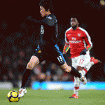 [PICS]Arsenal vs Manchester United - PL A20a7c66190746